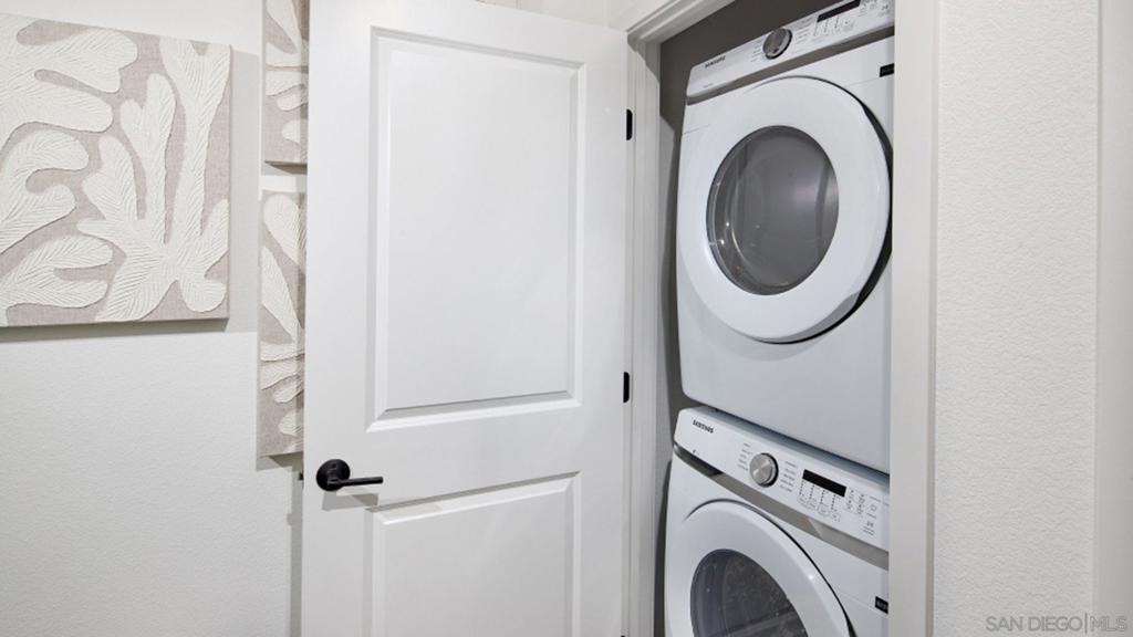 MLS #250029207SD image #8