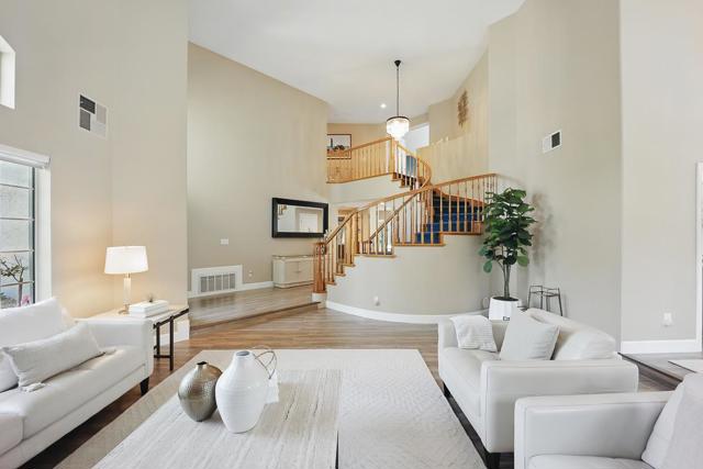 3239 Pinot Blanc Way, San Jose CA: https://media.crmls.org/mediaz/834d99a9-5503-4b12-9388-3eda3edd662a.jpg