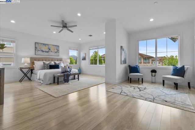 2848 E Cog Hill Ter, Dublin CA: https://media.crmls.org/mediaz/834db5fd-86f8-4abd-af32-95b29460d60e.jpg