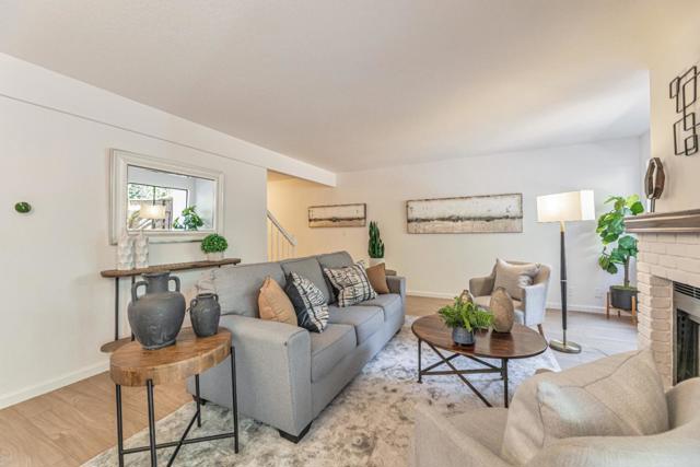 2171 Rancho McCormick Boulevard, Santa Clara CA: https://media.crmls.org/mediaz/834dbcbe-98d2-488f-8589-b4839d66d48b.jpg