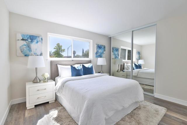101 Ross Creek Court, Los Gatos CA: https://media.crmls.org/mediaz/834dd6a6-e44c-470f-938f-5479c4b9d5f4.jpg