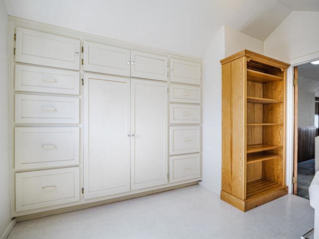 215 Trescony Street, Santa Cruz CA: https://media.crmls.org/mediaz/834dd718-ae2d-4a80-b928-5062c4a14a9b.jpg