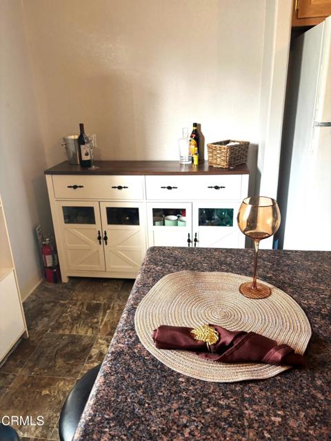 Detail Gallery Image 2 of 10 For 48 E via Lisboa Rd #48,  Camarillo,  CA 93012 - 2 Beds | 1 Baths