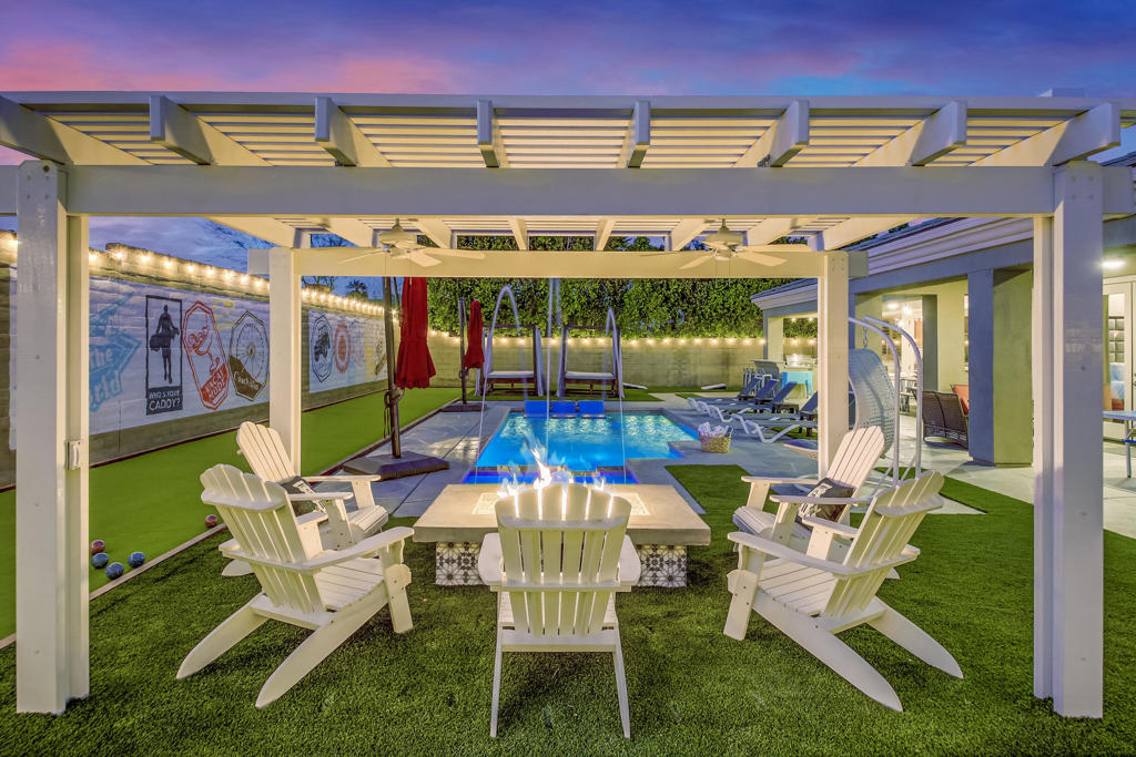 MLS #219126754DA image #47