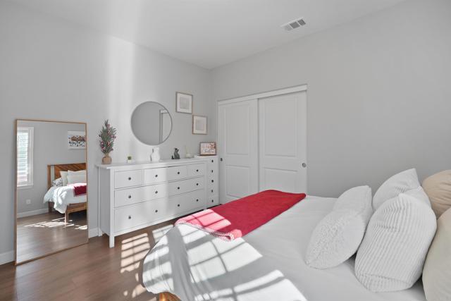 Detail Gallery Image 19 of 56 For 27702 Collier Dr, Menifee,  CA 92585 - 4 Beds | 3/1 Baths