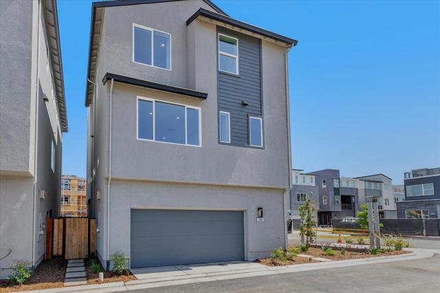 Details for 1030 Sinopia Terrace, San Ramon, CA 94583