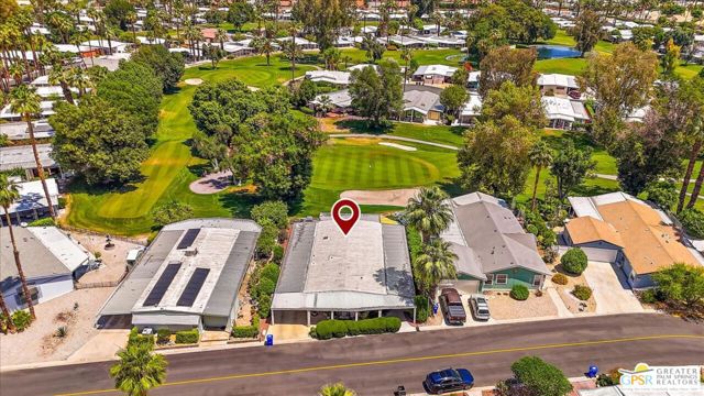 206 Marisma Way, Cathedral City, California 92234, 2 Bedrooms Bedrooms, ,2 BathroomsBathrooms,Residential,For Sale,Marisma,24394165