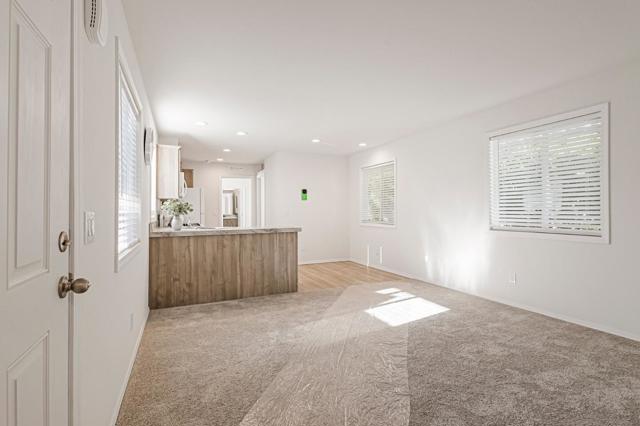 108 Cottonwood Road, Oroville CA: https://media.crmls.org/mediaz/834e4557-45d1-475b-b4b2-b6ffdb89d7ce.jpg