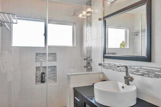 347 Rolling Hills Avenue, San Mateo CA: https://media.crmls.org/mediaz/834e5eeb-54f6-45d5-98c5-b8645158596b.jpg
