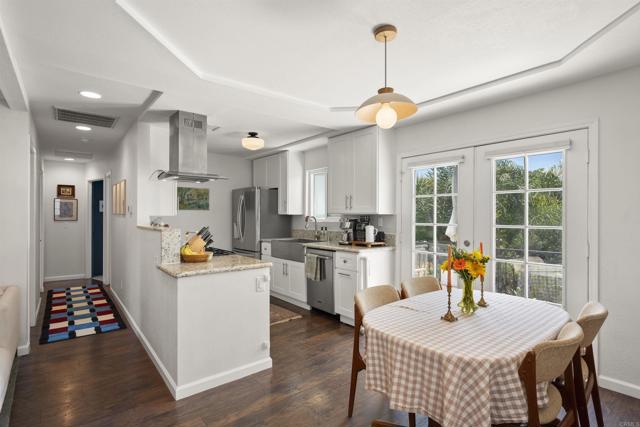 3030 Nile Street, North Park (San Diego) CA: https://media.crmls.org/mediaz/834e6b81-95f8-4baf-8baf-74a0dff26303.jpg