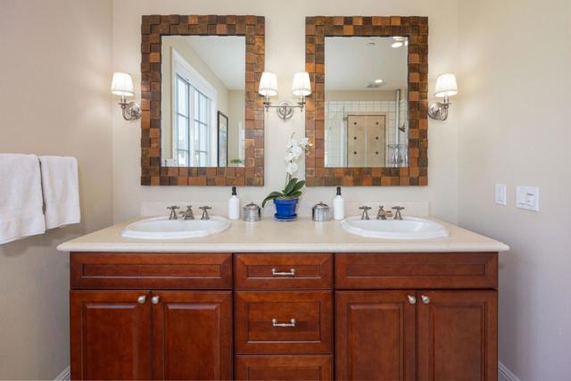 102 Carnoustie Drive, Half Moon Bay CA: https://media.crmls.org/mediaz/834e90cf-cd8d-487c-af6b-dd99ceb7fc30.jpg
