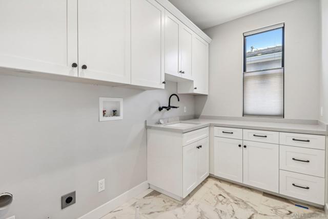 2948 Copley Ave, San Diego CA: https://media.crmls.org/mediaz/834eae86-dea0-4ed0-b216-8bd987fa50df.jpg