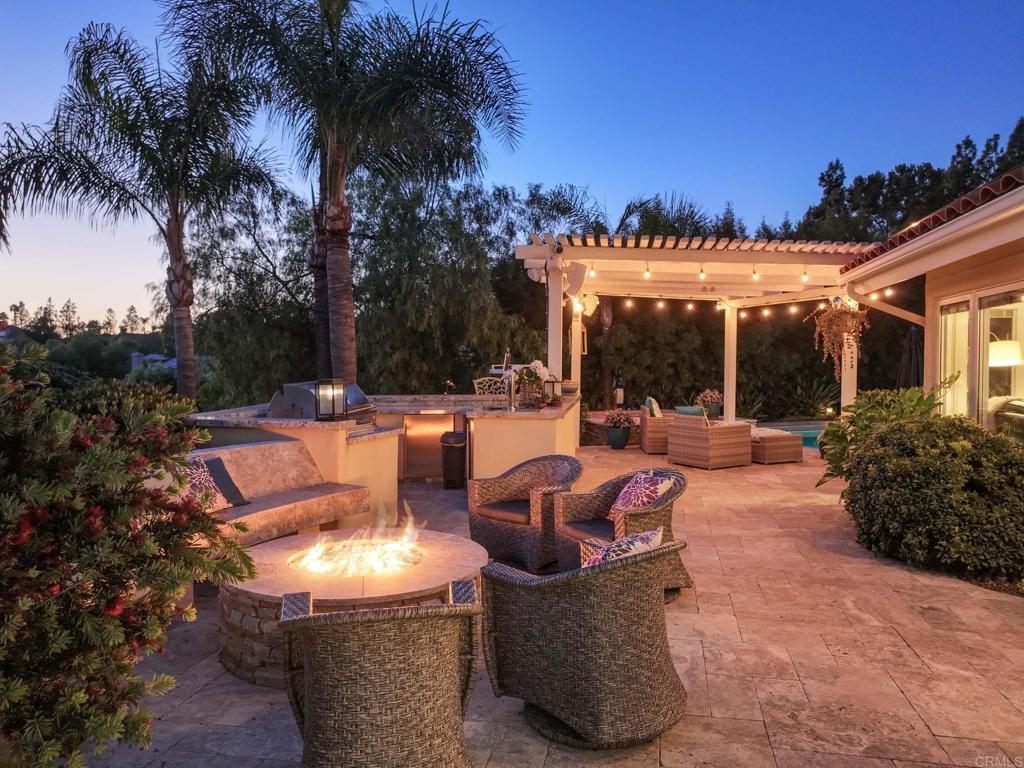 13348 Old Winery Road - photo 9
