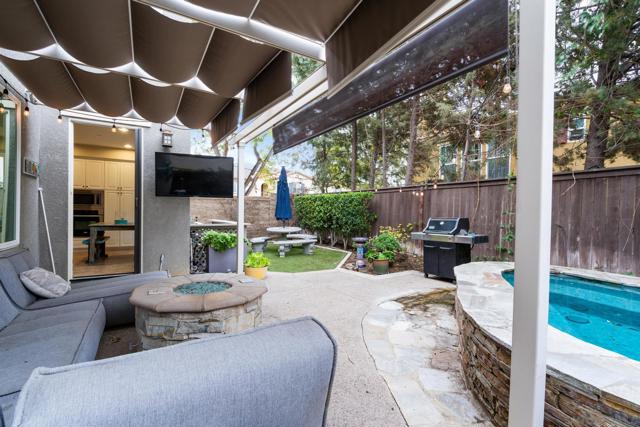 17155 Albert Ave, San Diego CA: https://media.crmls.org/mediaz/834ed95a-bb23-44c2-9f60-cdb2e67231f4.jpg