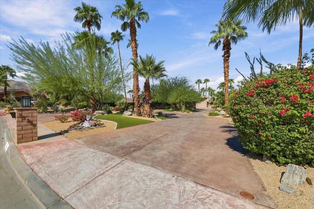 73290 Riata Trail, Palm Desert, CA 92260