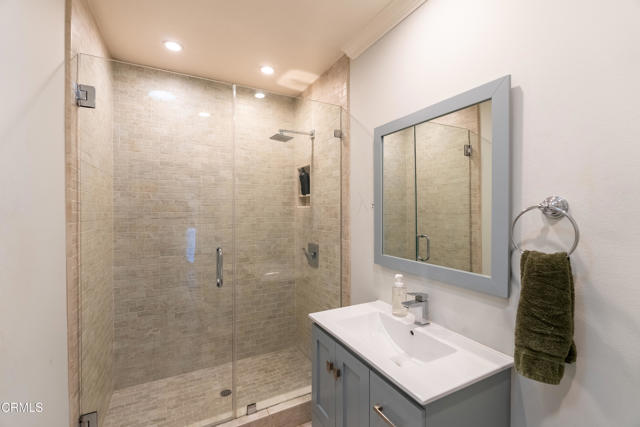 Detail Gallery Image 36 of 51 For 13615 Herrick Ave, Sylmar,  CA 91342 - 4 Beds | 3 Baths