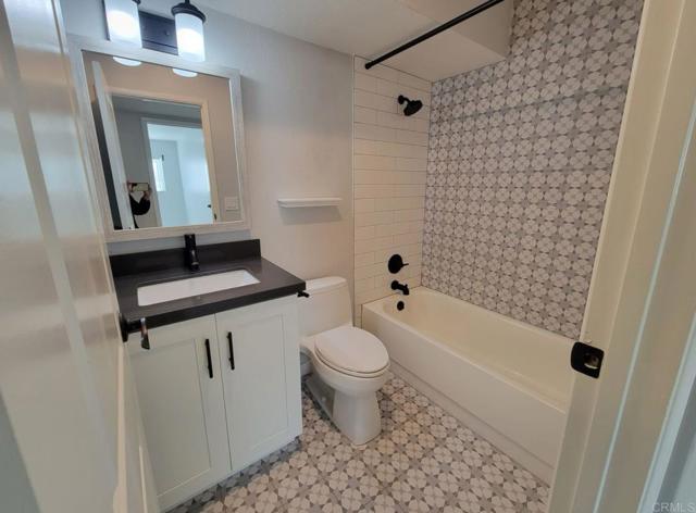 3154 Groton Way, San Diego CA: https://media.crmls.org/mediaz/834f324f-3cdb-4d21-9cd9-ebcceef1f56f.jpg