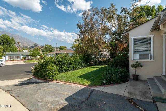 8050 Brownstone Street, Sunland, CA, 91040 8050 Brownstone Street, Sunland, CA, 91040