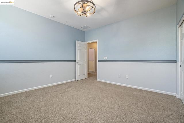 2776 Alves Ranch Rd, Pittsburg CA: https://media.crmls.org/mediaz/834f6543-0265-4437-b99c-0c90d20e8221.jpg