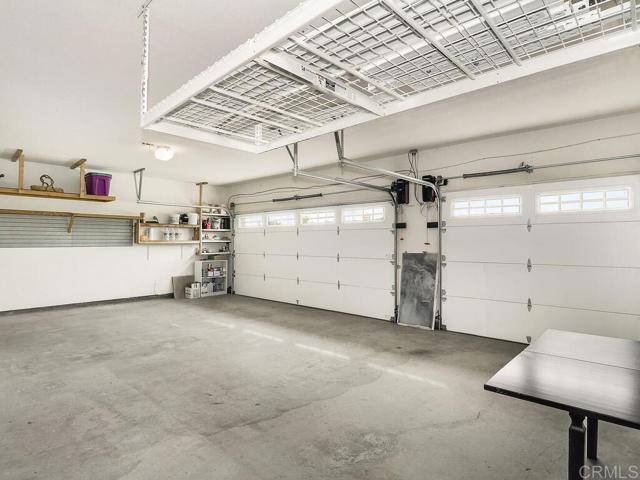 Detail Gallery Image 33 of 54 For 2144 Knollwood Ave, Fallbrook,  CA 92028 - 3 Beds | 3 Baths