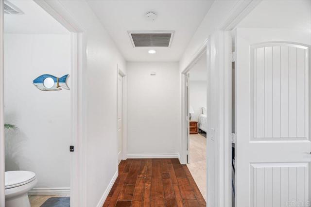 Detail Gallery Image 34 of 64 For 13815 Hilldale Rd, Valley Center,  CA 92082 - 5 Beds | 4/1 Baths