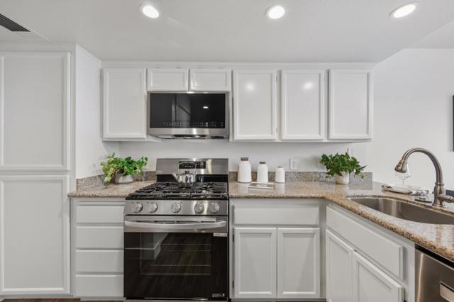 303 Garden, Livermore CA: https://media.crmls.org/mediaz/834f9c45-c21c-44ed-a249-734c6e037f57.jpg