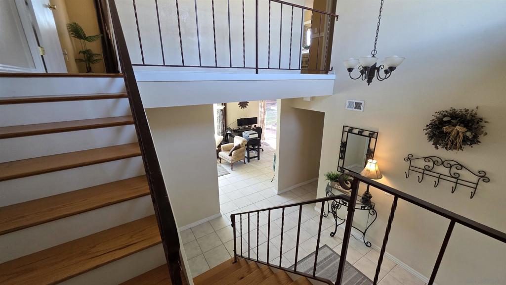 1619 Curry Comb Dr - photo 14