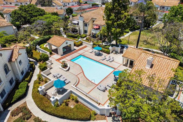 740 Breeze Hill Rd, Vista CA: https://media.crmls.org/mediaz/834fd6f6-e829-4776-bb86-fb047f9e8810.jpg