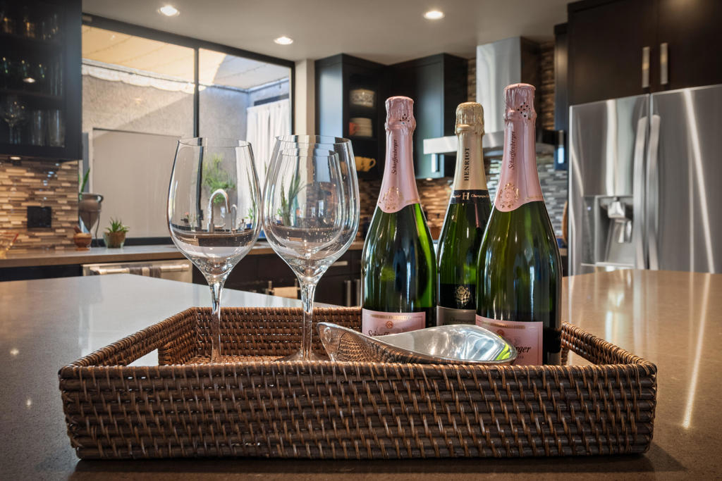 MLS #219140177DA image #13