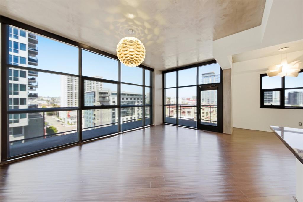 1494 Union Street - photo 5