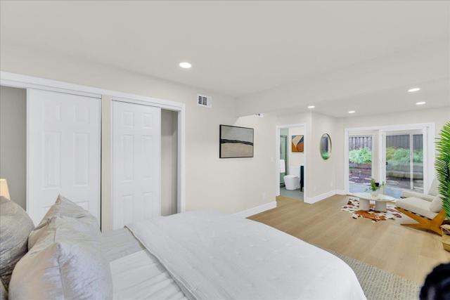 2828 Monte Cresta Way, San Jose CA: https://media.crmls.org/mediaz/834fff5c-8910-4bcd-b5ee-8c204a16fe79.jpg