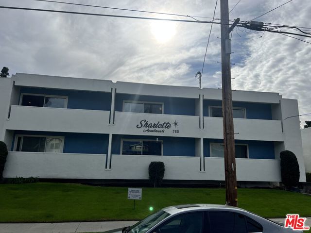 MLS# 22221502