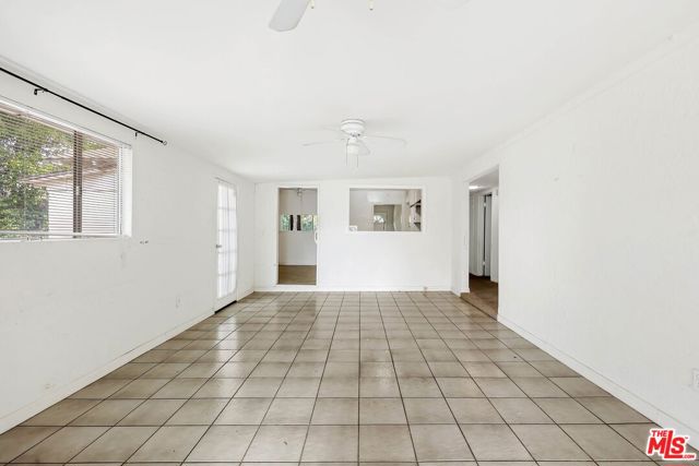 6055 Melvin Avenue photo 5