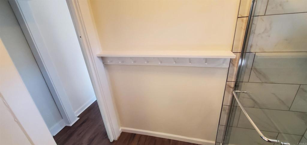 6841 Mohawk Street - photo 17