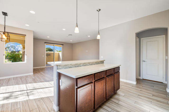 Image 16 of 57 For 80025 Silver Sage Lane