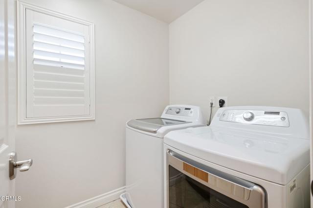Detail Gallery Image 22 of 27 For 4538 Marrisa Way, Camarillo,  CA 93012 - 4 Beds | 2/1 Baths