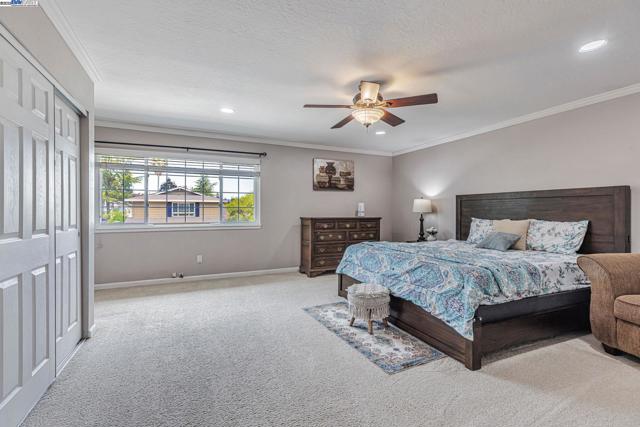 502 Cartagena Ln, San Ramon CA: https://media.crmls.org/mediaz/83503e56-2619-4225-9fbb-284089283540.jpg