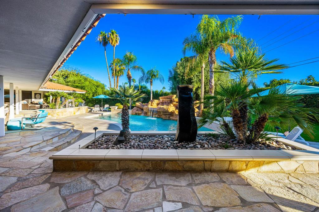 MLS #219138265DA image #73