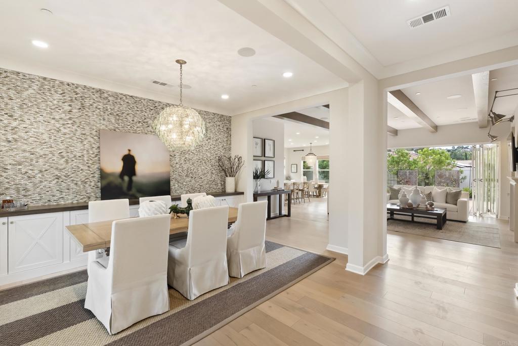 MLS #NDP2511600 image #2