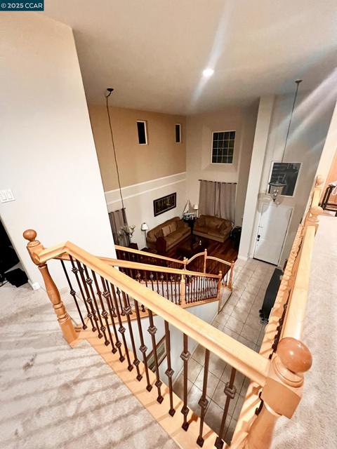 4045 Galenez Way, Antioch CA: https://media.crmls.org/mediaz/83509872-fdb9-444e-8395-5916432f09e7.jpg