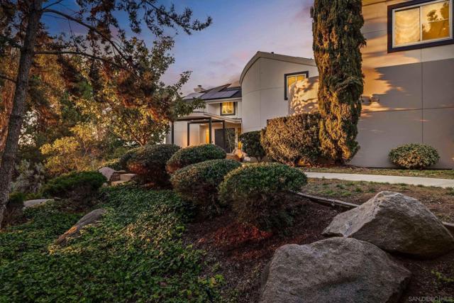 Image 5 of 53 For 13024 Olmeda Court