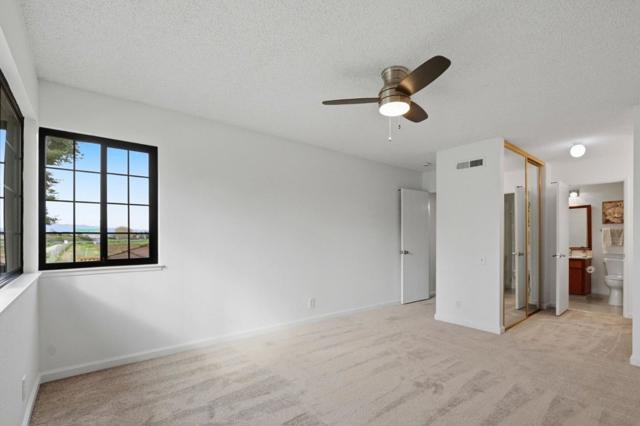 428 Colony Cove Drive, San Jose CA: https://media.crmls.org/mediaz/8350b3ac-6a2e-4173-924d-bbff77575716.jpg