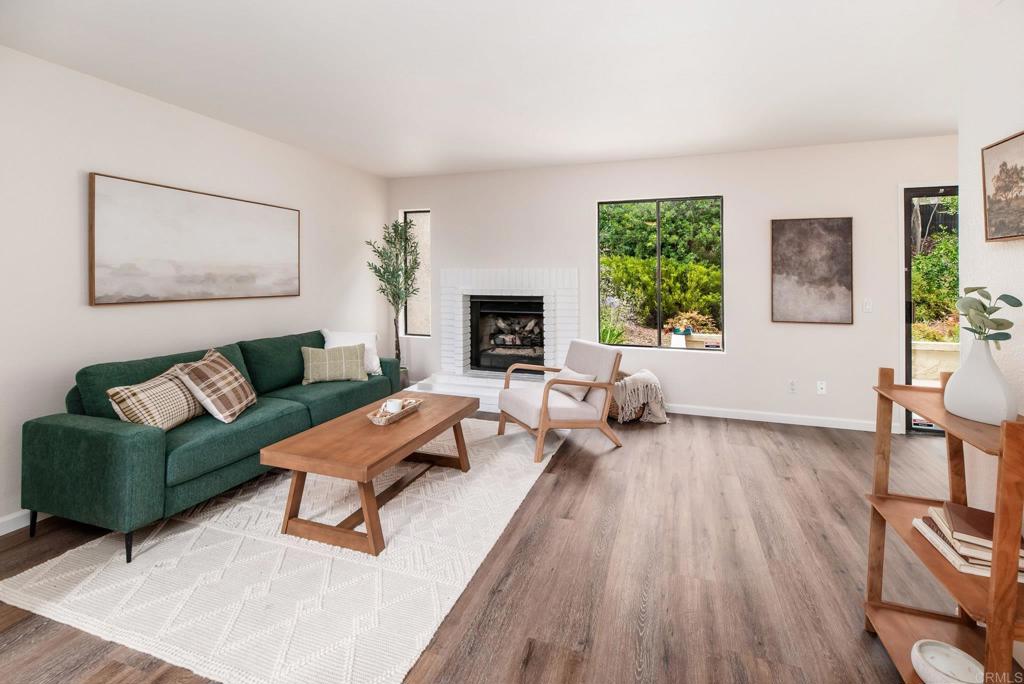 10487 Crosscreek - photo 5
