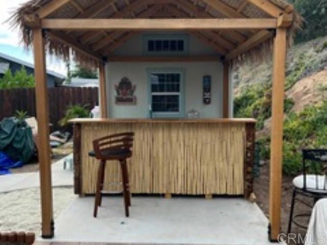 Detail Gallery Image 30 of 32 For 1347 Coy Ct, El Cajon,  CA 92021 - 3 Beds | 2 Baths