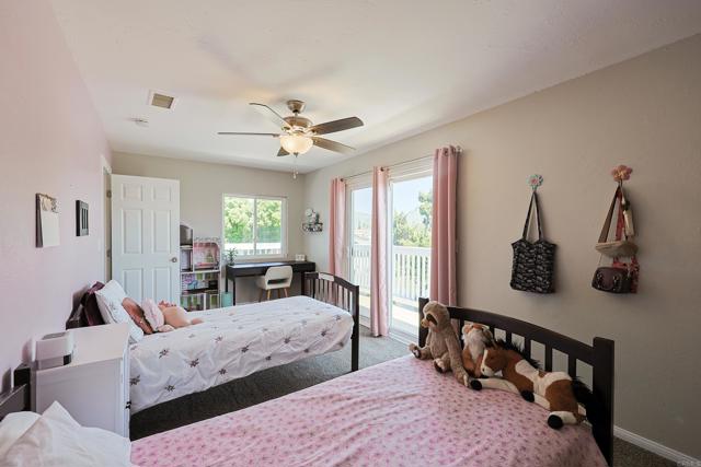 Detail Gallery Image 34 of 53 For 10225 Molino, Santee,  CA 92071 - 5 Beds | 2/1 Baths