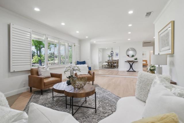 13056 Brandywine Drive, Saratoga CA: https://media.crmls.org/mediaz/8350fd43-3c18-4249-a92f-f3e8381a8f5b.jpg