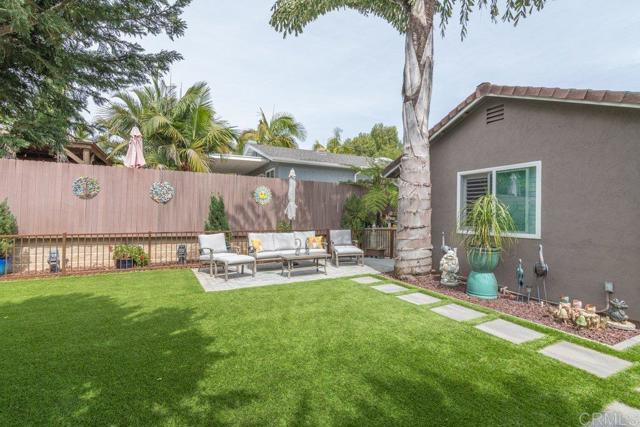 Detail Gallery Image 52 of 62 For 914 N Main Ave, Fallbrook,  CA 92028 - 3 Beds | 2 Baths