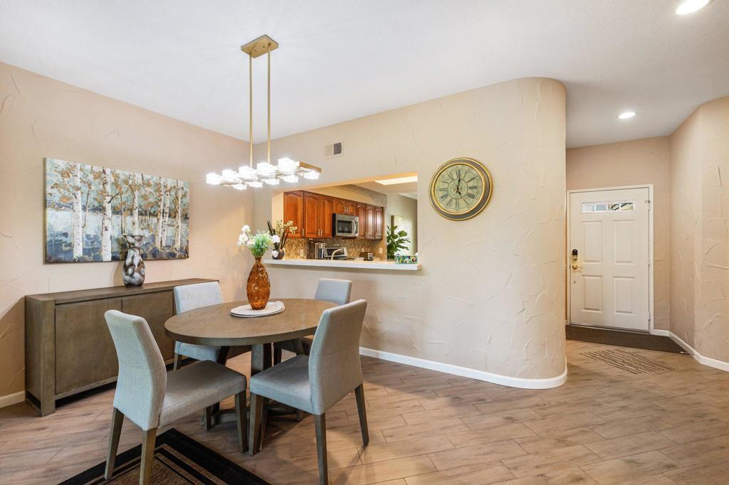 MLS #219130028DA image #25