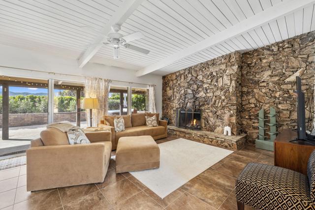 Image 1 of 51 For 79955 Westward Ho Drive