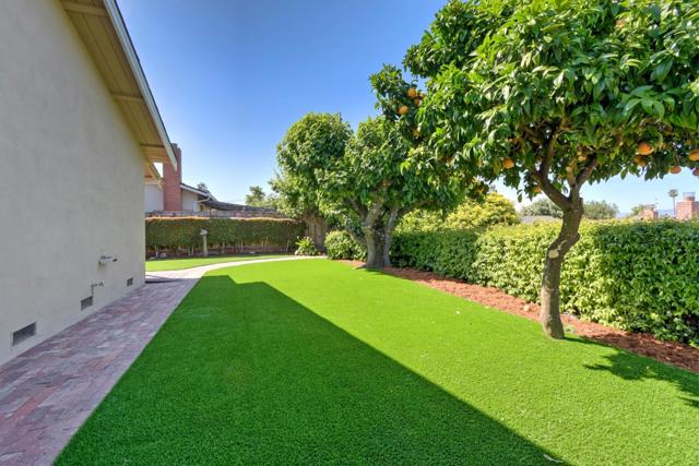 1431 Sierra Creek Way, San Jose CA: https://media.crmls.org/mediaz/835148d0-d5ed-47d4-a6b2-306ad0ef1125.jpg